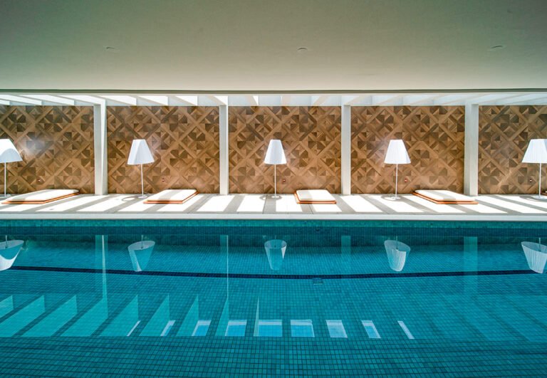1-Piscina-Aquecida-Coberta