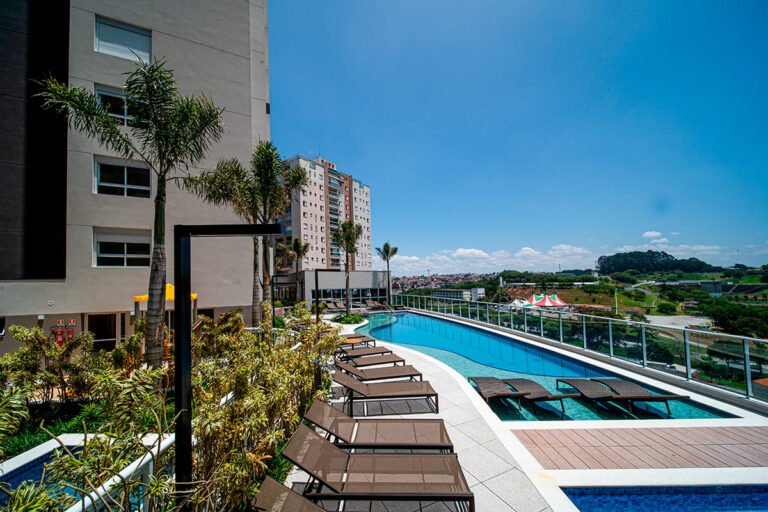10-Piscina-Externa