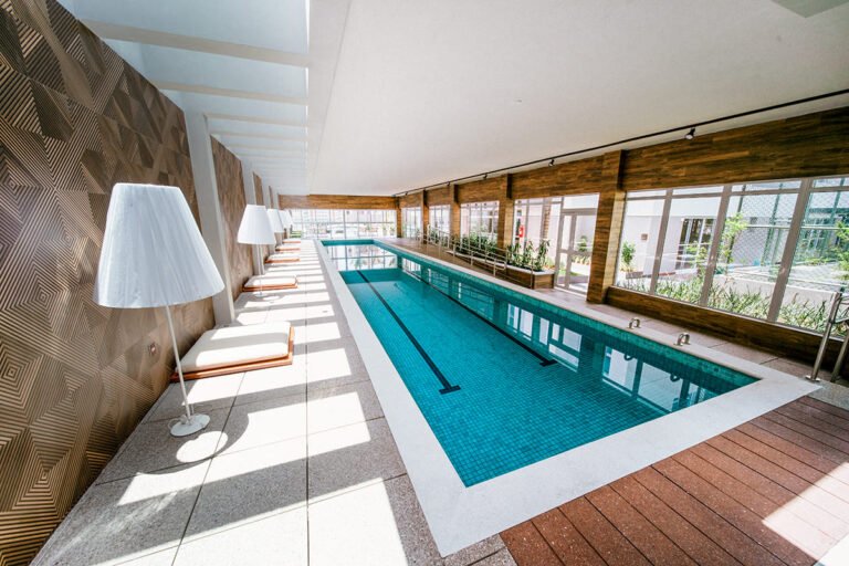 2-Piscina-Aquecida-Coberta