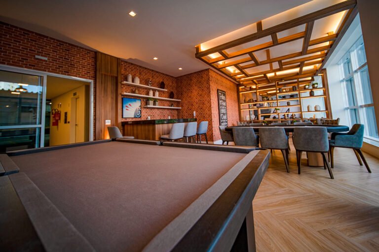 21-Snooker-Bar-e-Poker