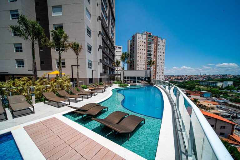 9-Piscina-Externa