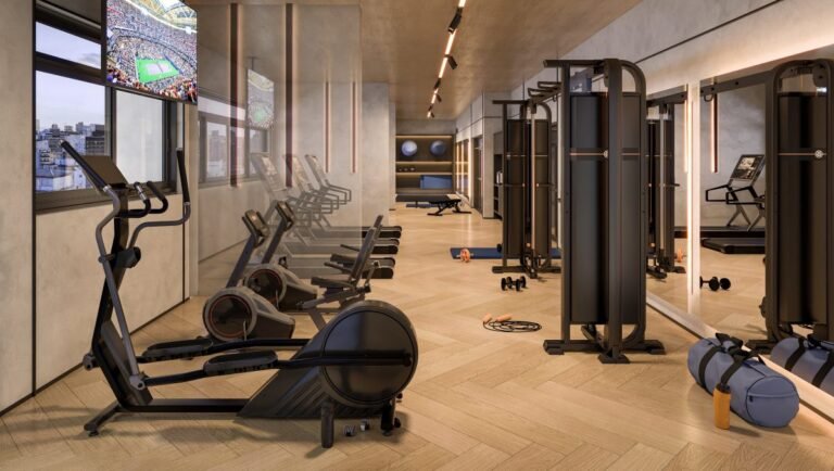 apice-vila-yara-academia
