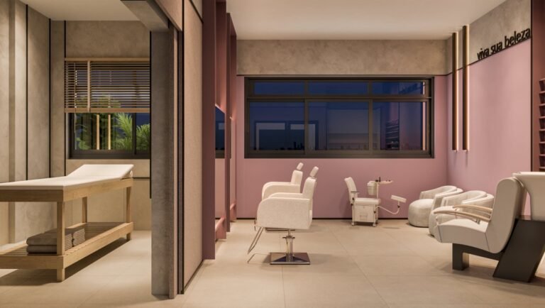 apice-vila-yara-beauty