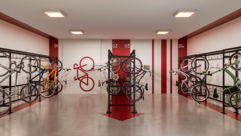 apice-vila-yara-bicicletario