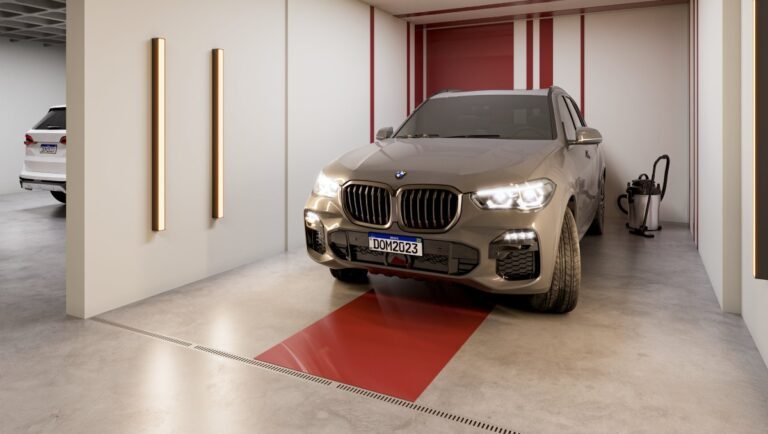apice-vila-yara-car-point