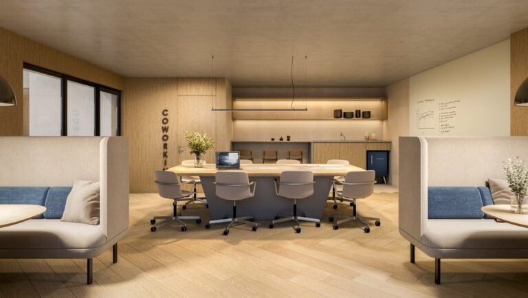 apice-vila-yara-coworking