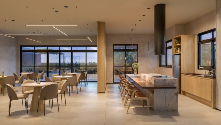 apice-vila-yara-gourmet
