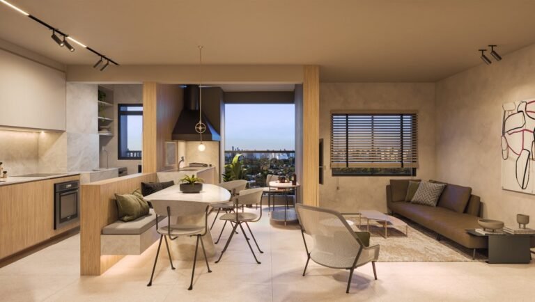 apice-vila-yara-living-58
