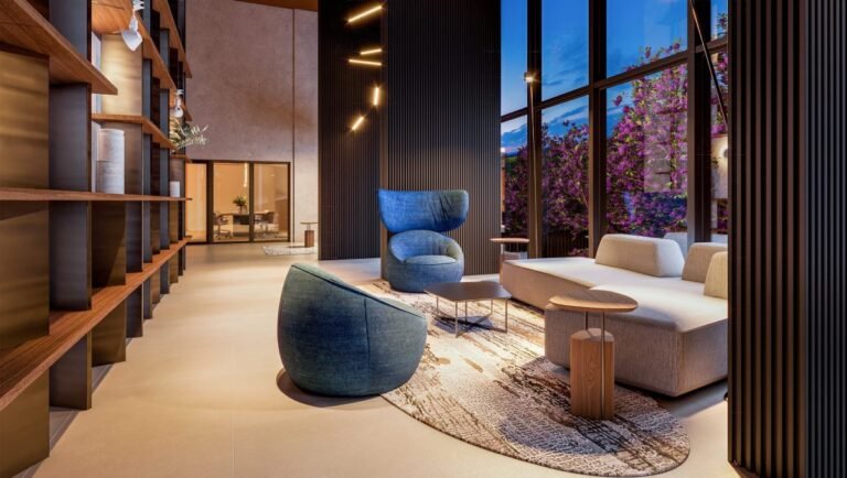 apice-vila-yara-lobby
