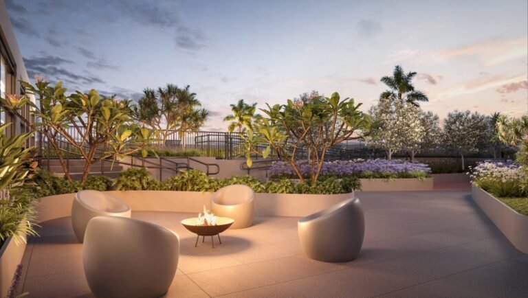 apice-vila-yara-lounge