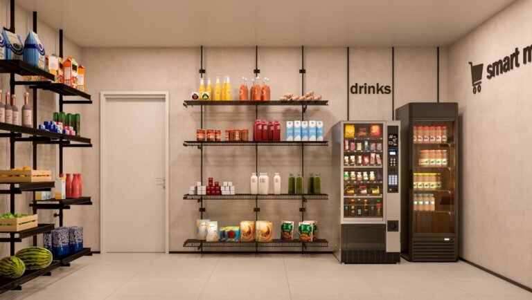 apice-vila-yara-mini-mercado