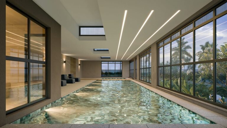 apice-vila-yara-piscina-coberta
