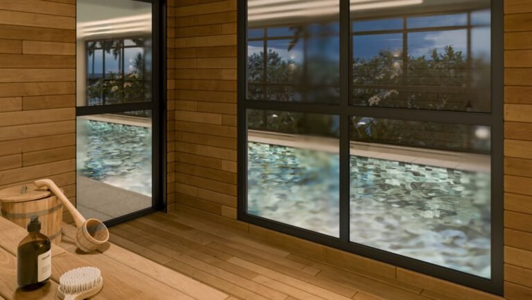 apice-vila-yara-sauna