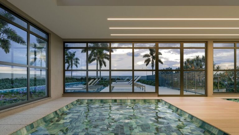 apice-vila-yara-spa