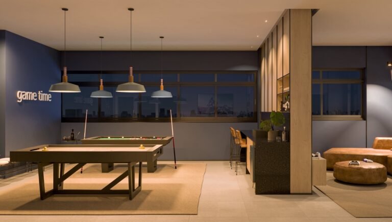 apice-vila-yara-sport-bar