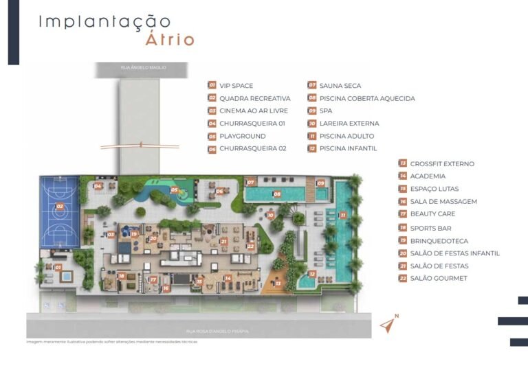 implantacao-atrio