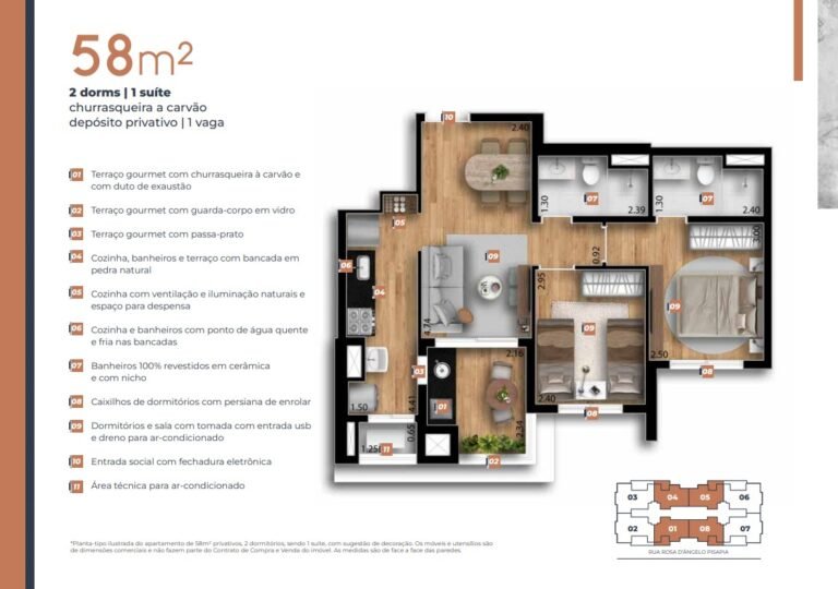planta-58m2-1-suite