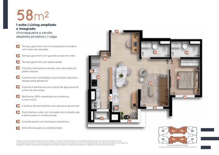 planta-58m2-1-suite-living-ampliado