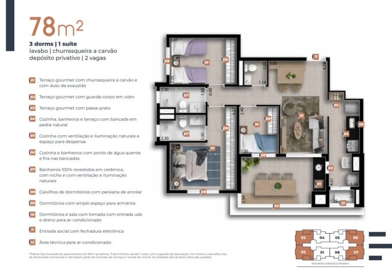 planta-78m2-1-suite