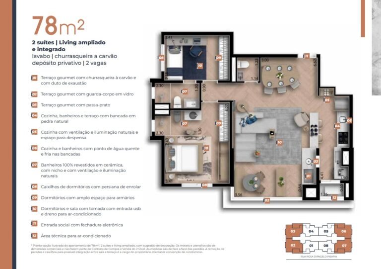 planta-78m2-2-suites