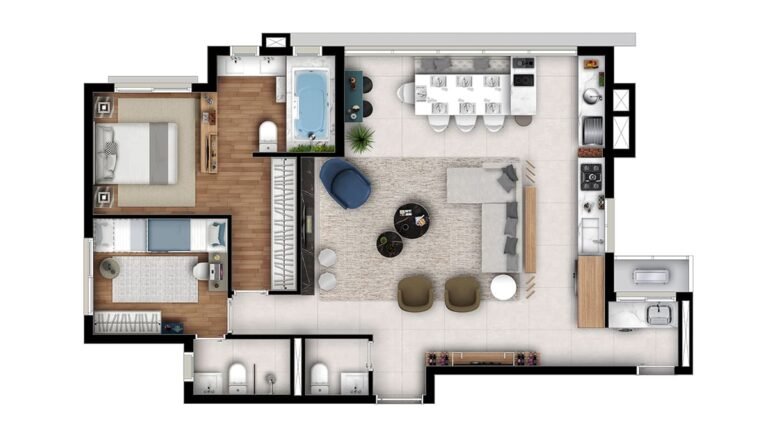 planta-decorado-hr