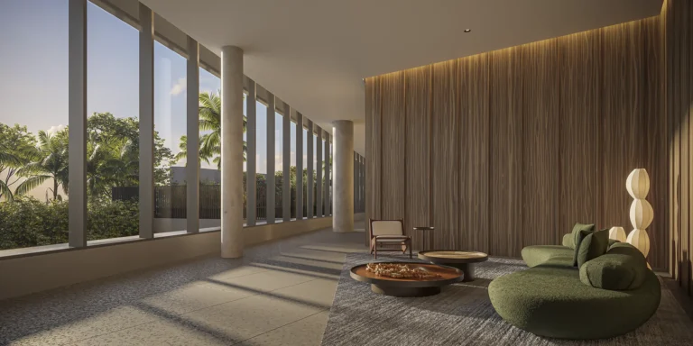 VISAR JARDIM EUROPA LOBBY_TERREO_HR00_A