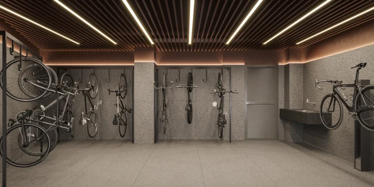 VISAR JARDIM EUROPA REALTY_GS1_BICICLETARIO TERREO_HR00