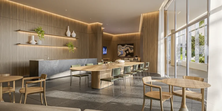VISAR JARDIM EUROPA SALAO GOURMET_PRACA DE APOIO_HR00