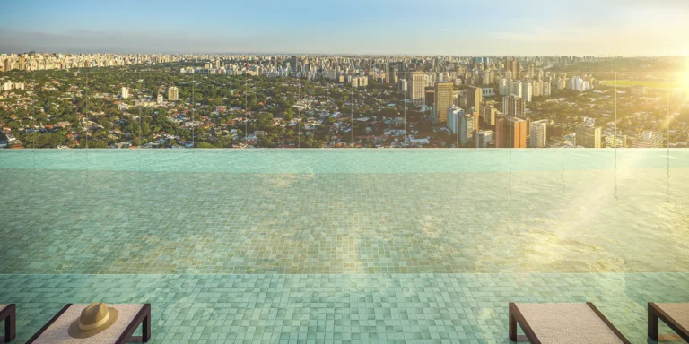 VISAR JARDIM EUROPA _PISCINA 01_42_PAV_HR00