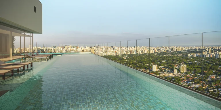 VISAR JARDIM EUROPA _PISCINA 02_42_PAV_HR00