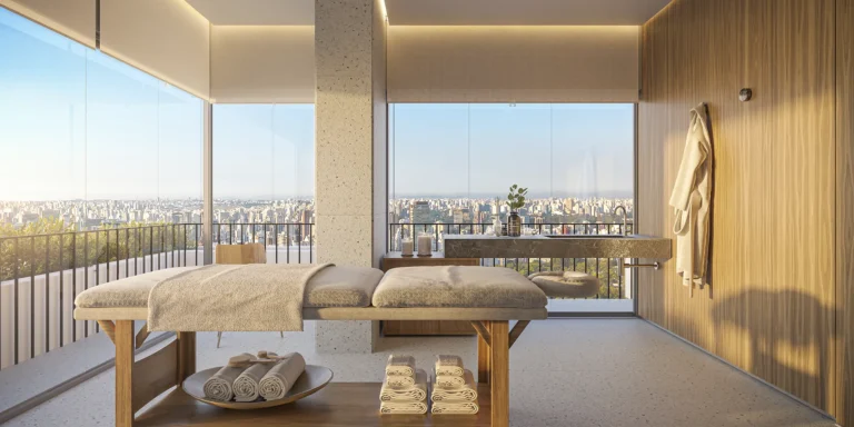 VISAR JARDIM EUROPA _SALA DE MASSAGEM_HR00