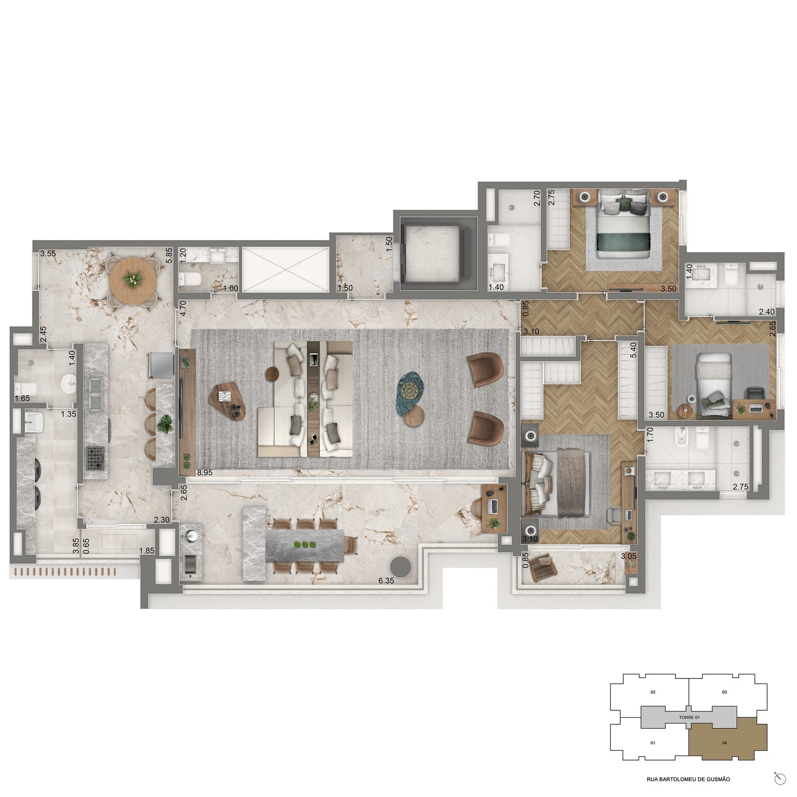 _sites_default_files_2025-03_02_CYBAR_PLANTA_TIPO_179m2_OPCAO_FINAL_04_P71