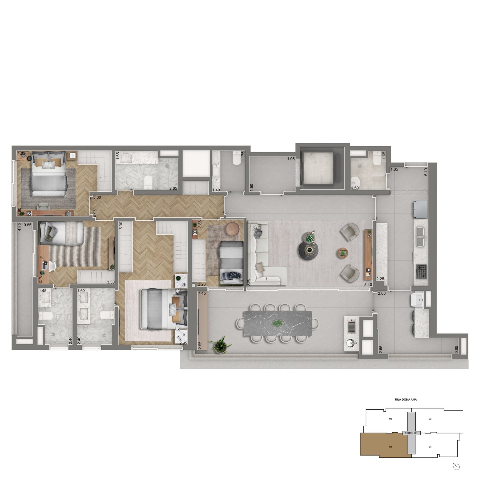 _sites_default_files_2025-03_09_CYBAR_PLANTATIPO155m2PADRAOFINAL01_P71
