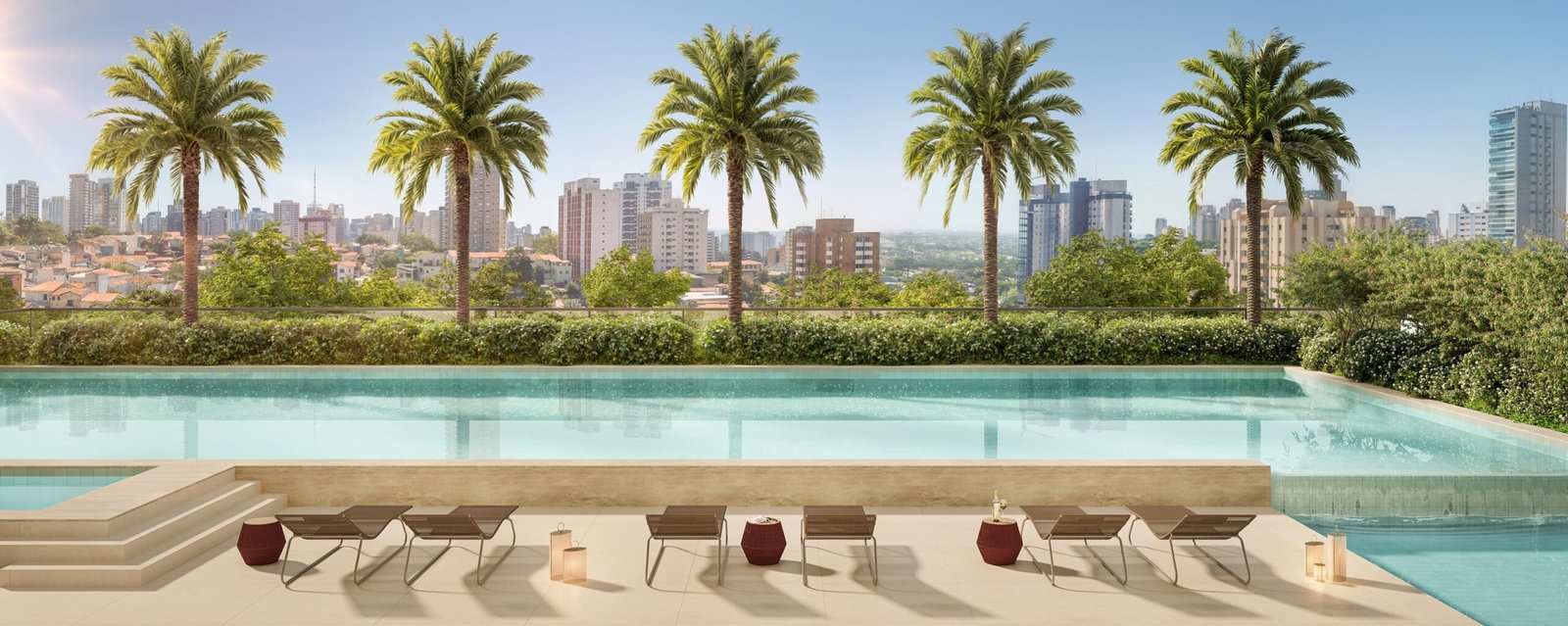 the palace oasis vila mariana 6