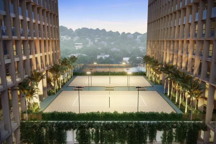 Amenitie_Modal_BEACHTENNIS_ reserva cidade jardim