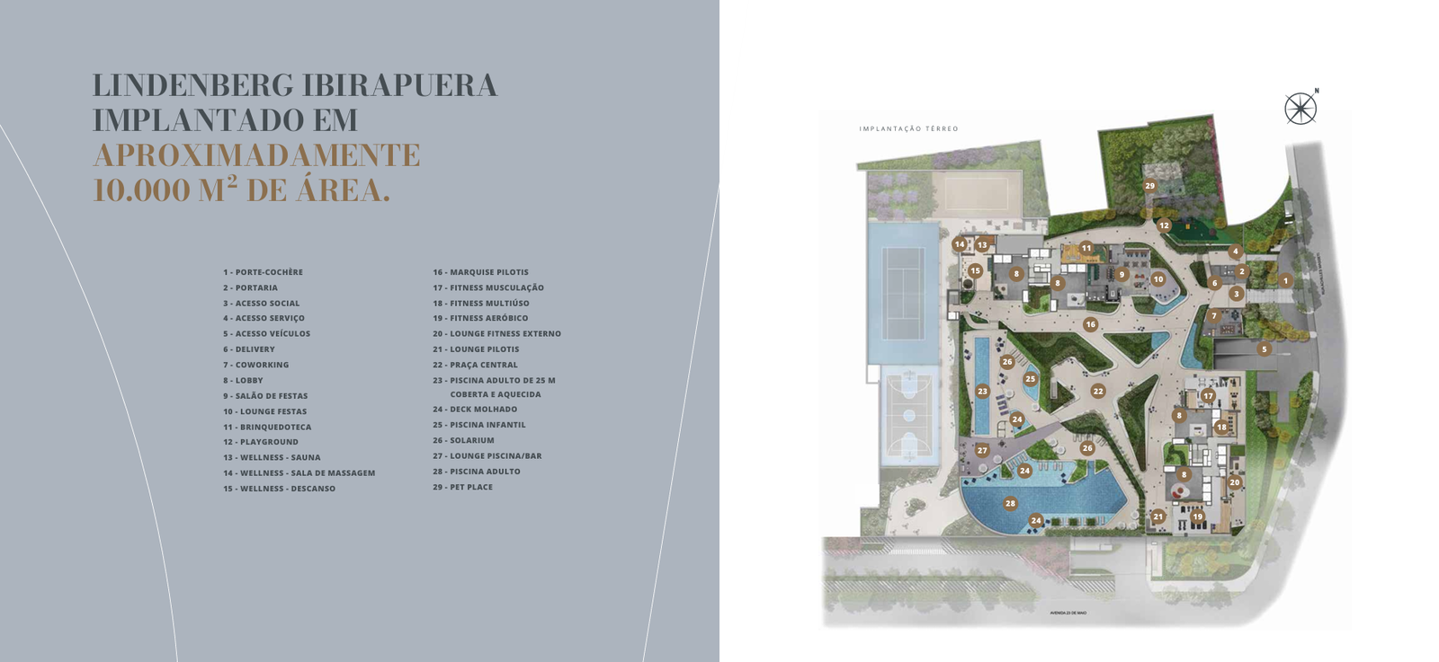 Lindenberg Ibirapuera11