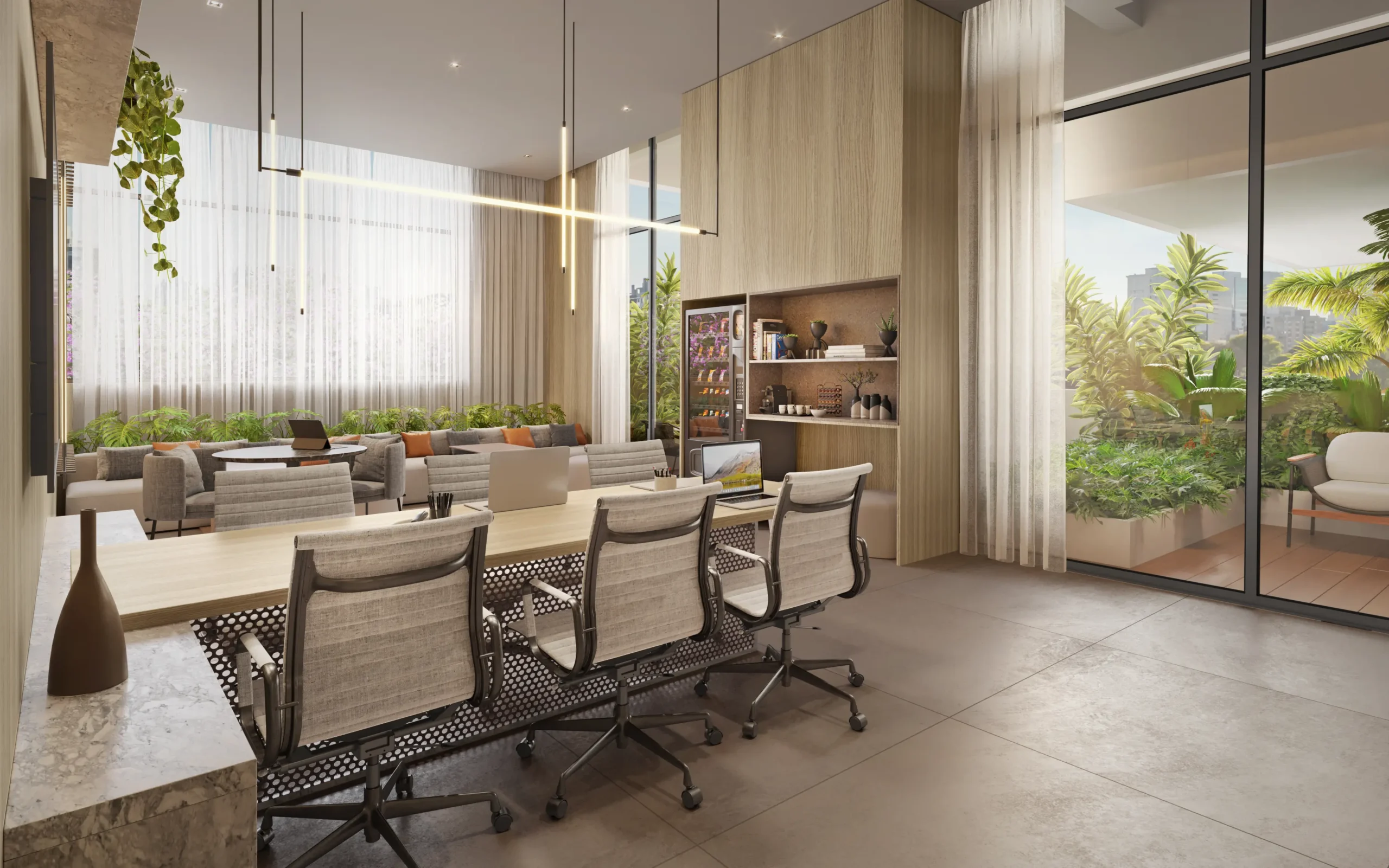 coworking-refugio 359