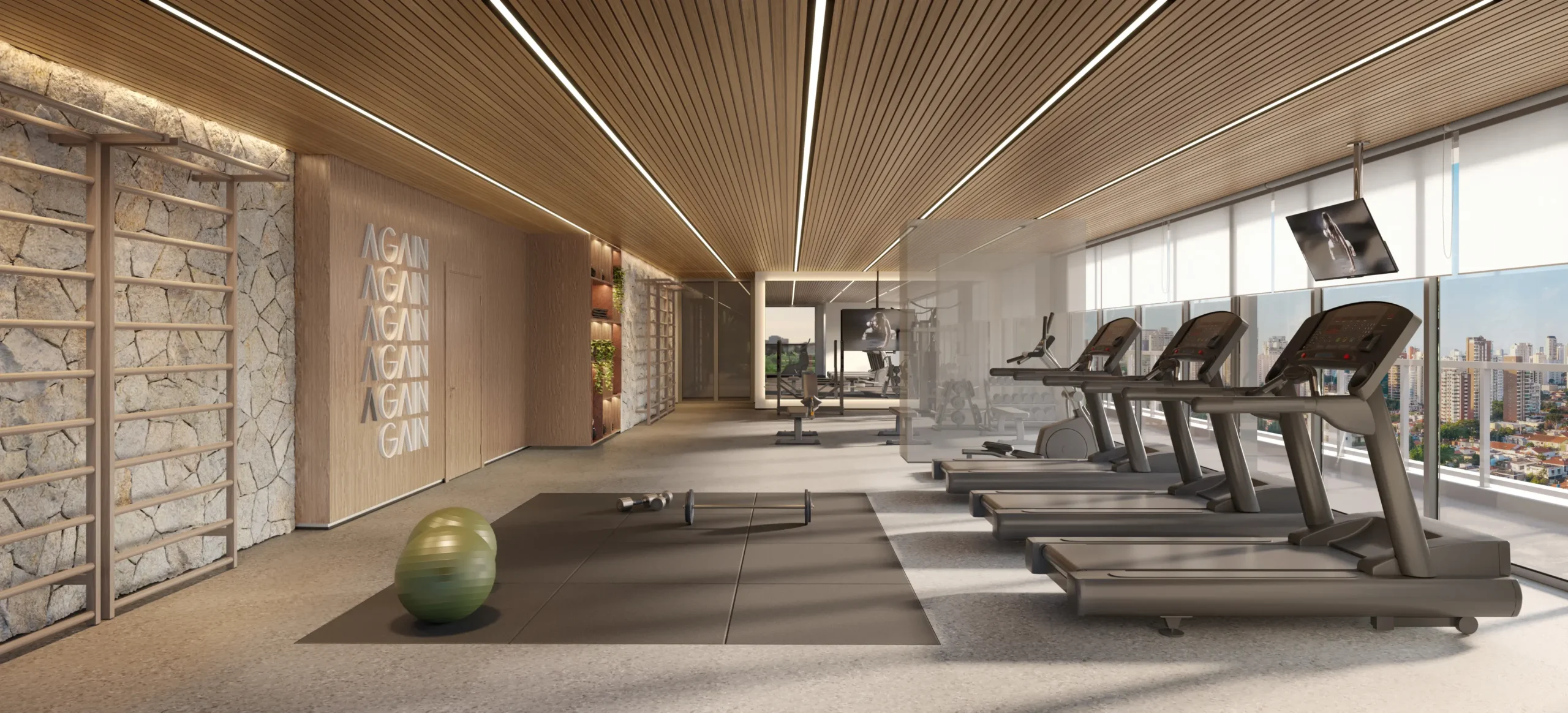 fitness-refugio 359