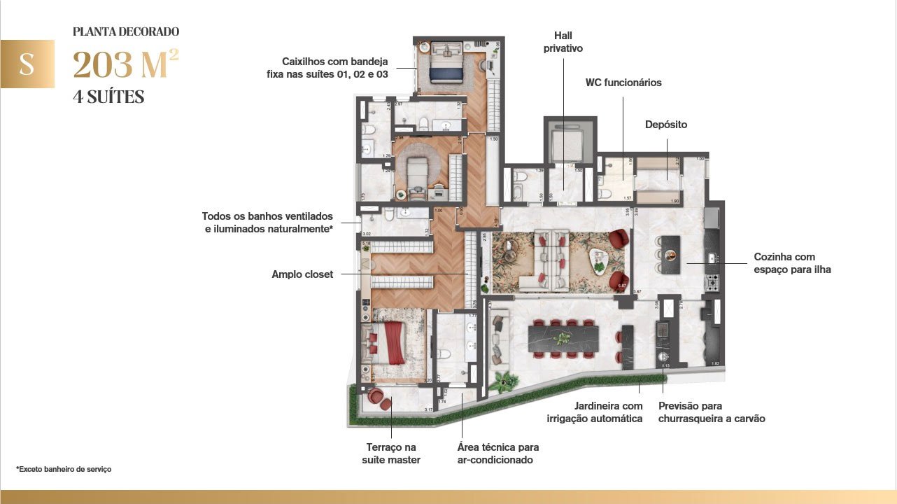 le-six-by-lavvi-planta-203m
