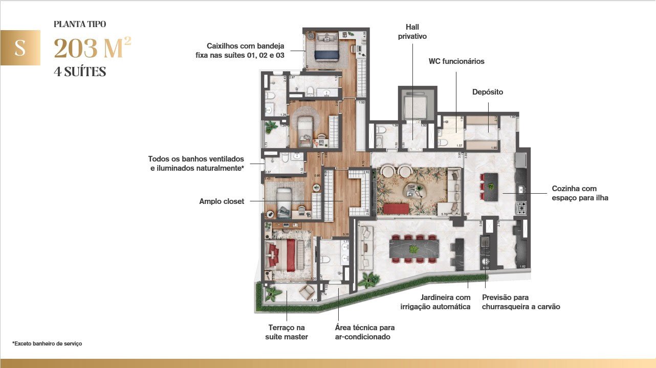 le-six-by-lavvi-planta-203m2