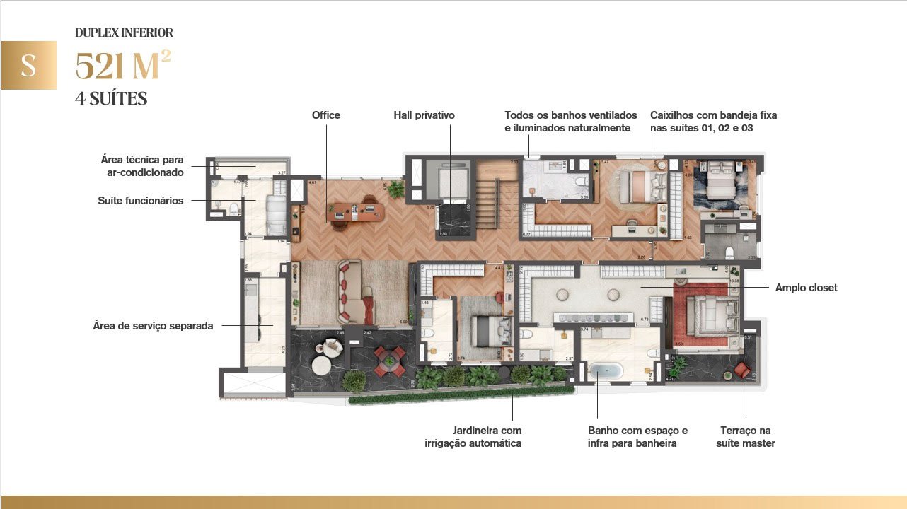 le-six-by-lavvi-planta-521-inf