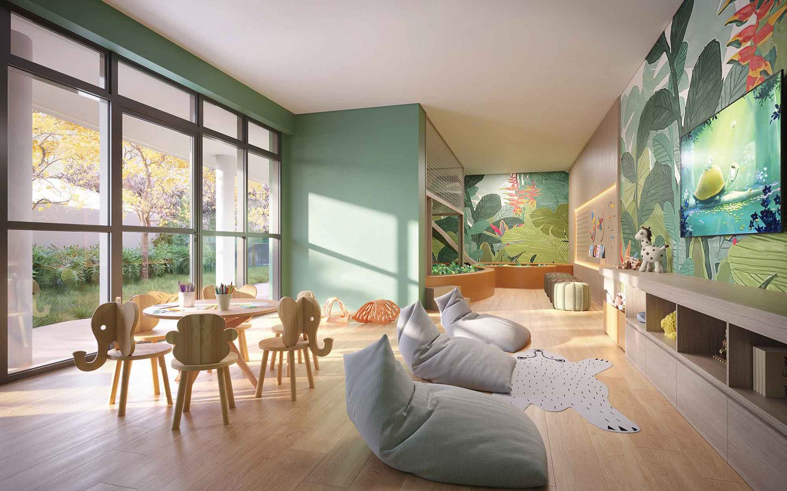 lindenberg-ibirapuera-brinquedoteca-t2-big-1