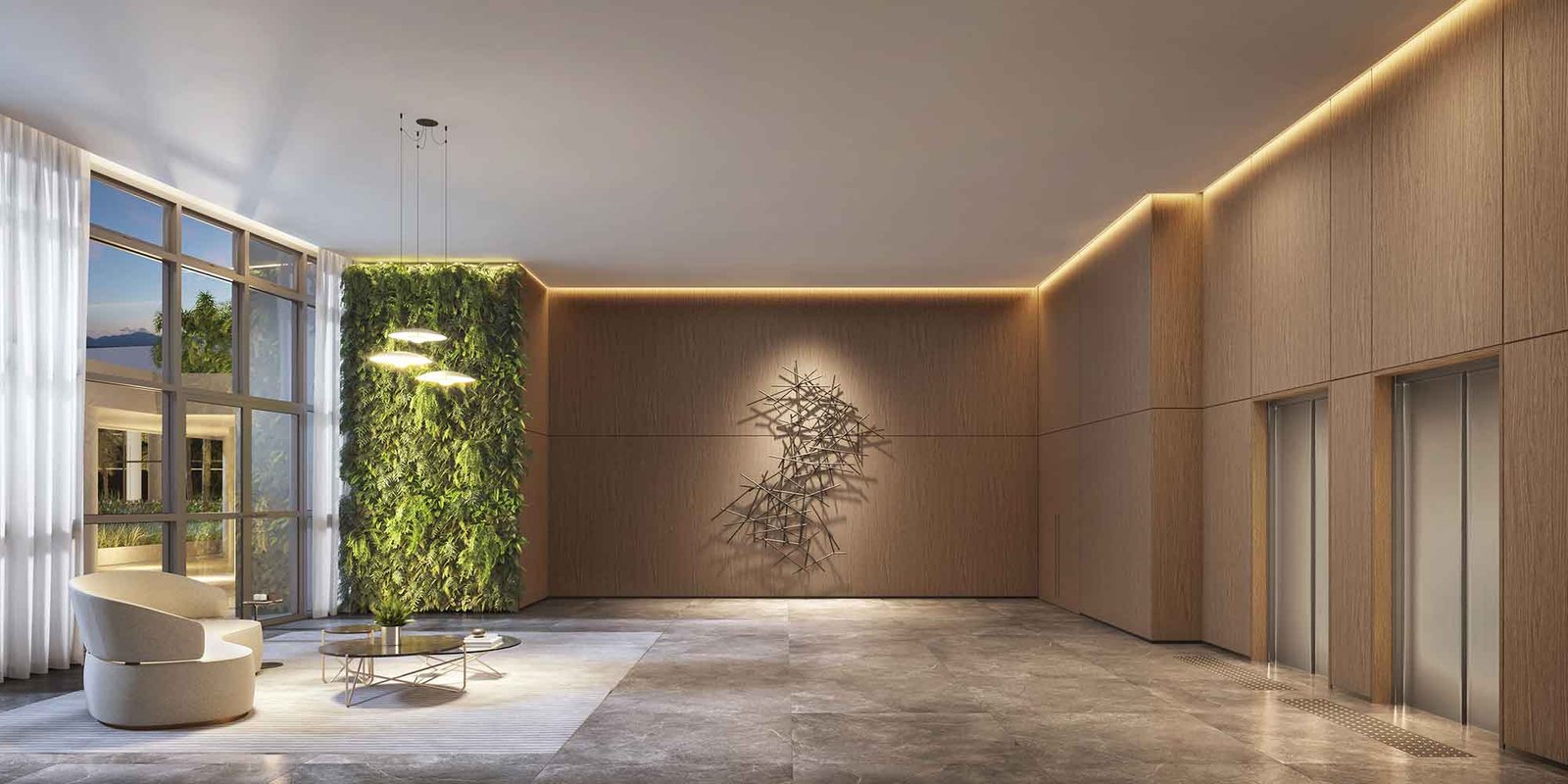 lindenberg-ibirapuera-lobby-acesso-t2-big
