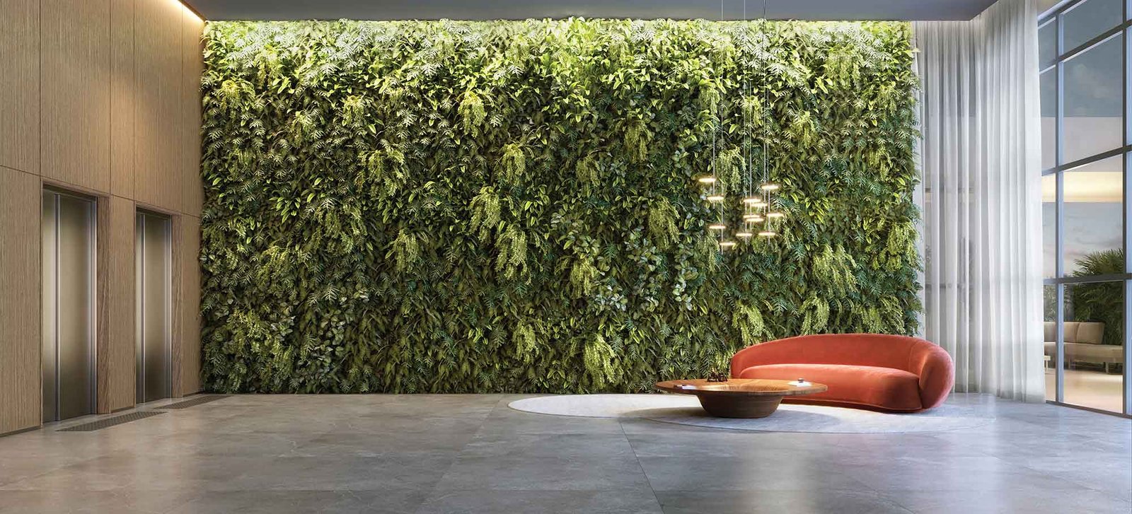 lindenberg-ibirapuera-lobby-t1-big