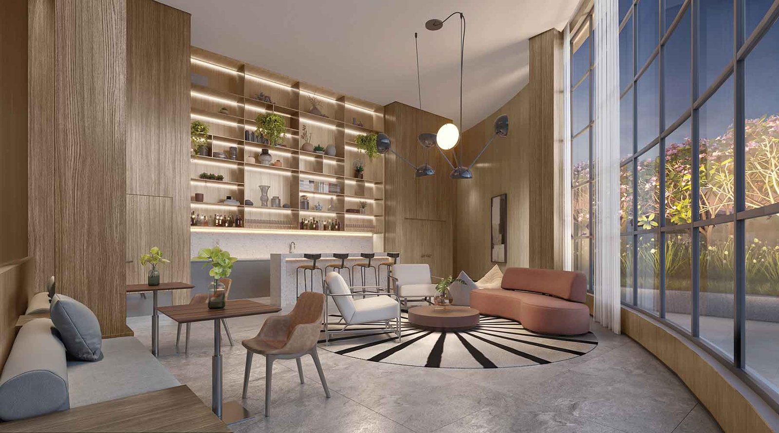 lindenberg-ibirapuera-lounge-adulto-t01-big