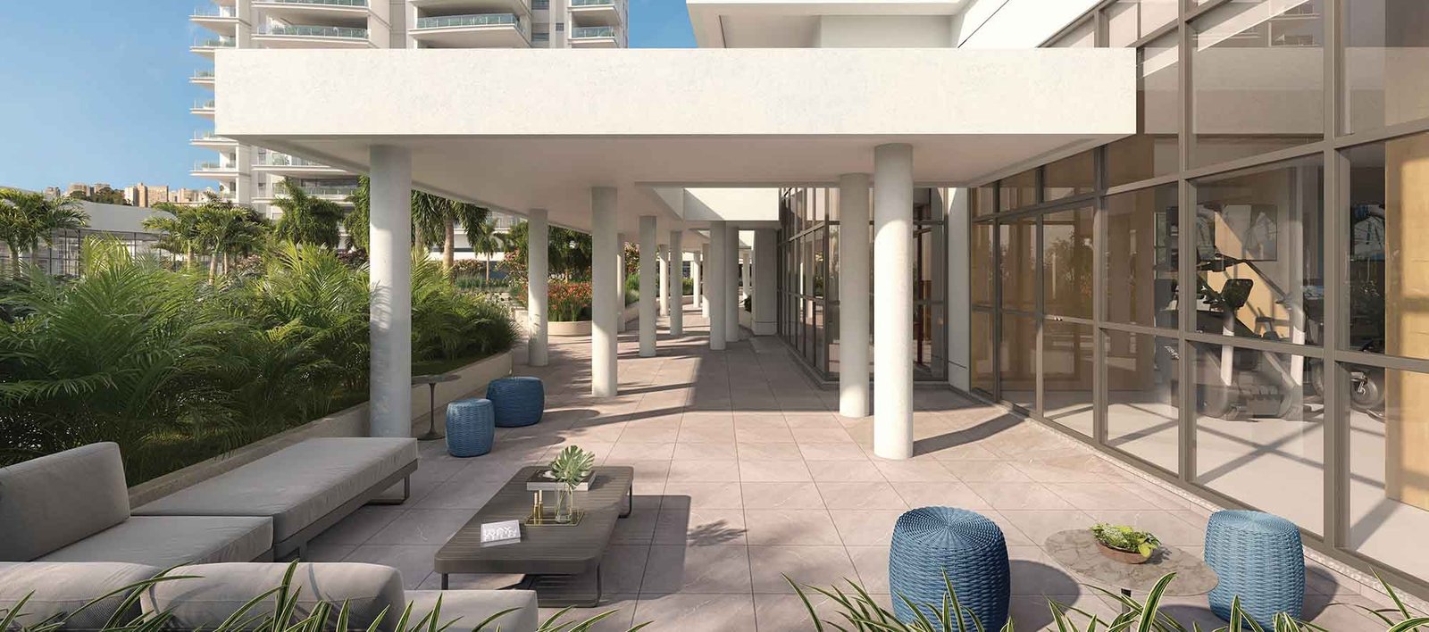 lindenberg-ibirapuera-lounge-pilotis-big