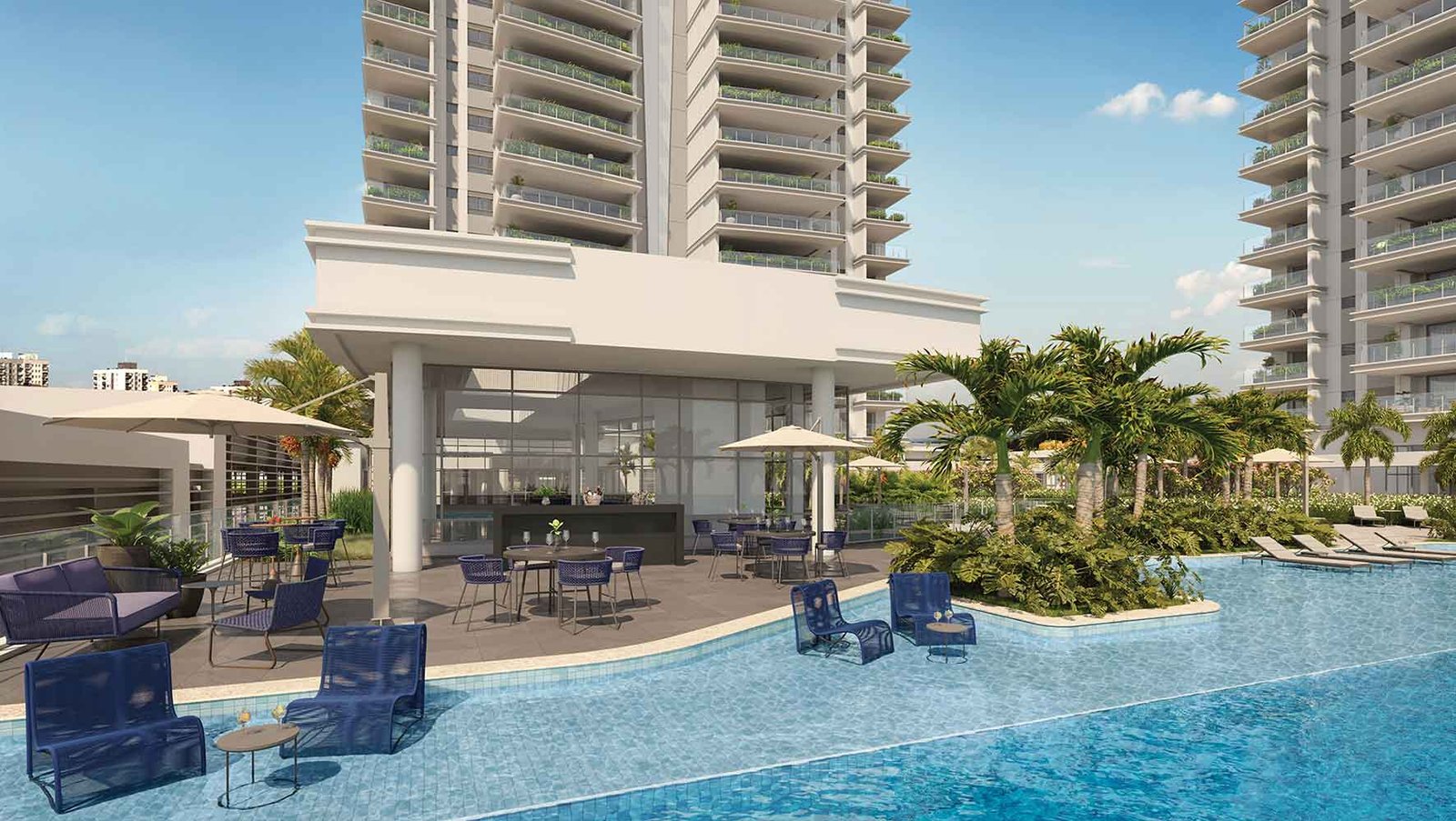 lindenberg-ibirapuera-lounge-piscina-big