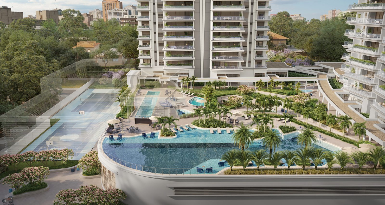 lindenberg-ibirapuera-masterplan-lazer-big