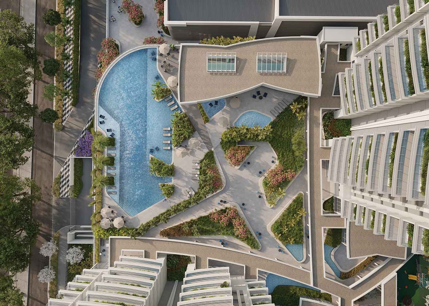 lindenberg-ibirapuera-piscina-aerea-big