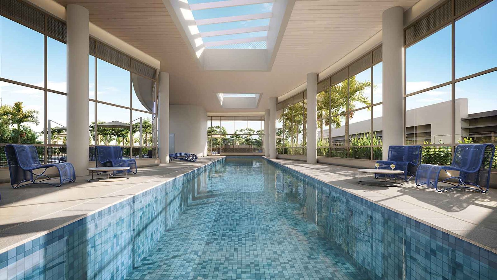lindenberg-ibirapuera-piscina-coberta-big